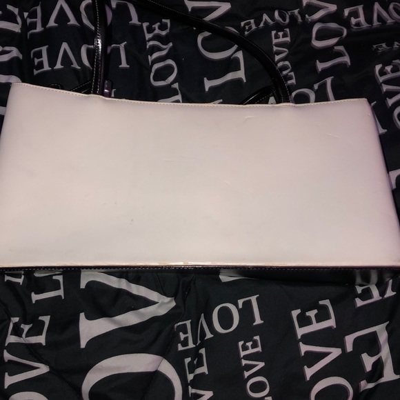 Kate spade - Picture 2 of 5